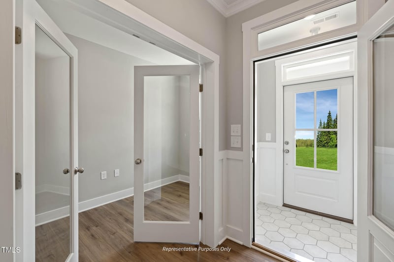 748 Beacon Hill Rd #49, Lillington, NC 27546
