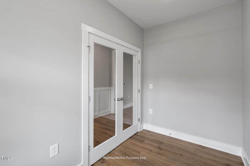 748 Beacon Hill Rd #49, Lillington, NC 27546