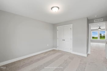 748 Beacon Hill Rd #49, Lillington, NC 27546