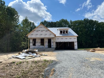 748 Beacon Hill Rd #49, Lillington, NC 27546