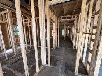 748 Beacon Hill Rd #49, Lillington, NC 27546