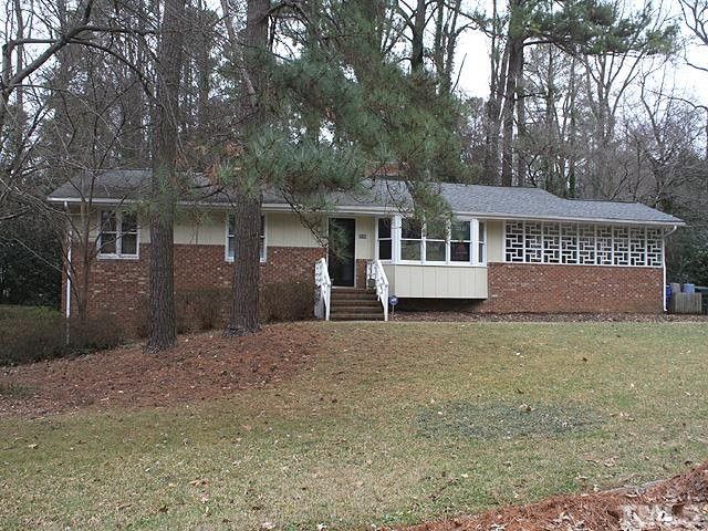 748 Catawba St, Raleigh, NC 27609