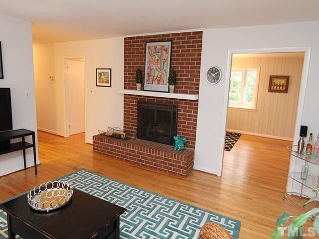 748 Catawba St, Raleigh, NC 27609