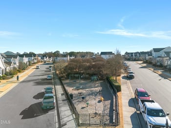 748 Groveview , Wendell, NC 27591