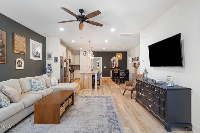 748 Groveview Wynd, Wendell, NC 27591