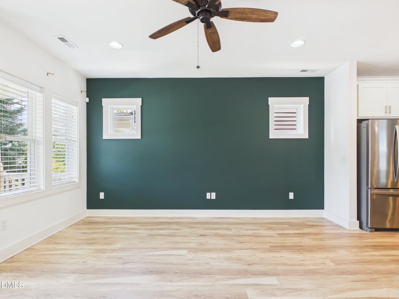 748 Groveview Wynd, Wendell, NC 27591