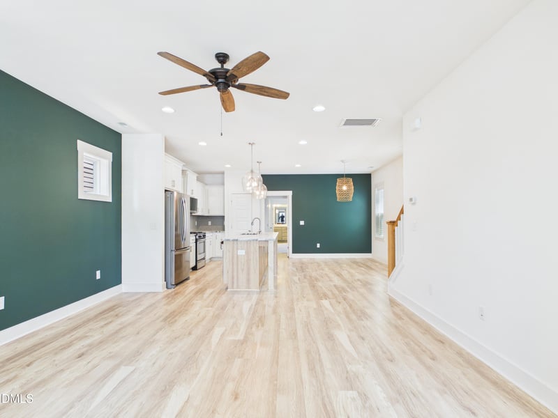 748 Groveview Wynd, Wendell, NC 27591
