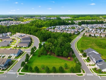748 Groveview Wynd, Wendell, NC 27591