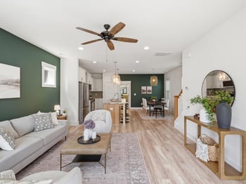 748 Groveview Wynd, Wendell, NC 27591