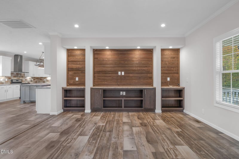 748 Gum Swamp Rd, Four Oaks, NC 27524