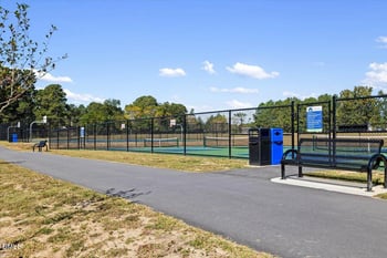 748 Jasmine St, Wendell, NC 27591