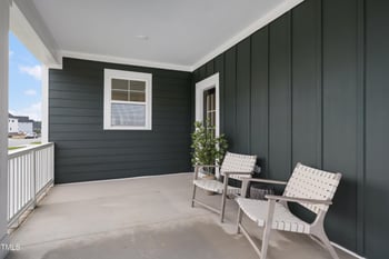 748 Lunar Light Dr, Wendell, NC 27591