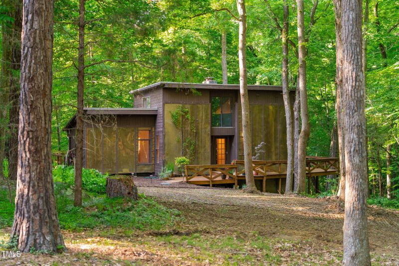 748 Meadow Branch Rd, Pittsboro, NC 27312