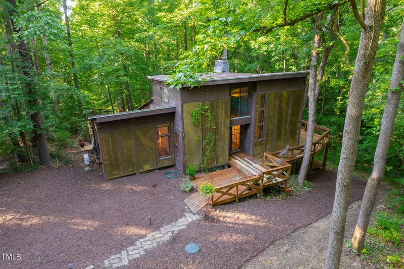748 Meadow Branch Rd, Pittsboro, NC 27312