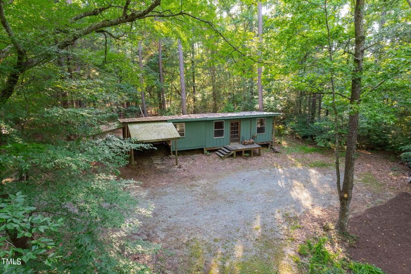 748 Meadow Branch Rd, Pittsboro, NC 27312