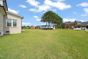 748 Old School Rd, Four Oaks, NC 27524