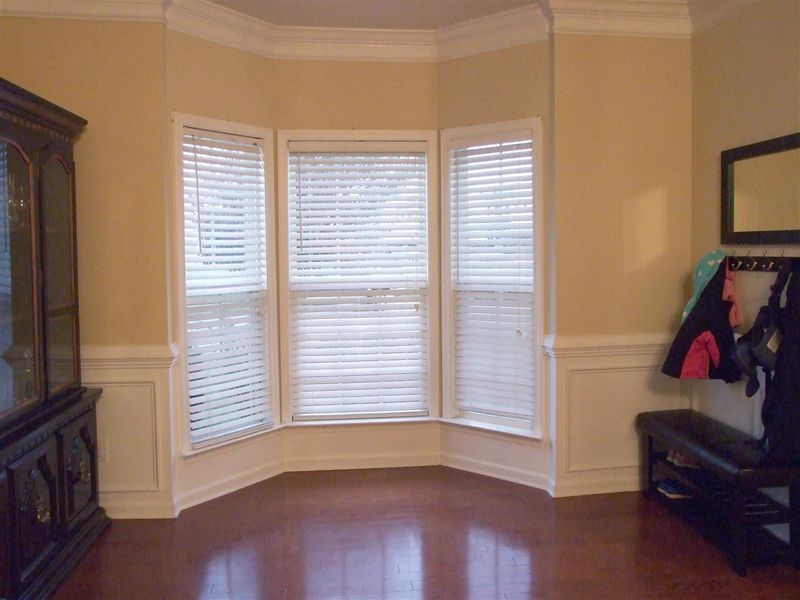 748 Stackhurst Way, Wake Forest, NC 27587
