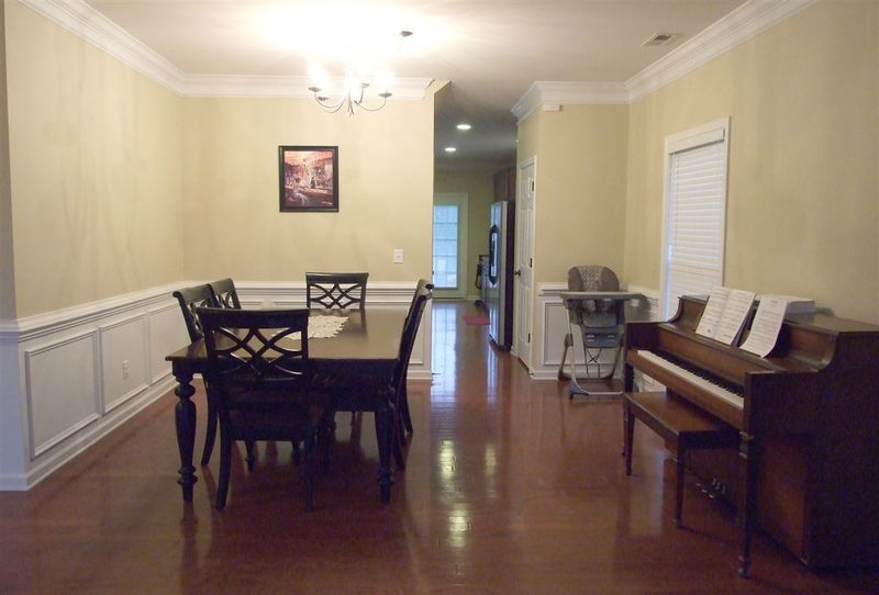 748 Stackhurst Way, Wake Forest, NC 27587