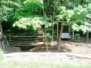 748 Valley Ln, Pittsboro, NC 27312