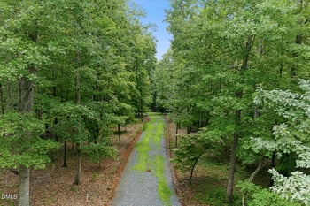 748 Valley Ln, Pittsboro, NC 27312