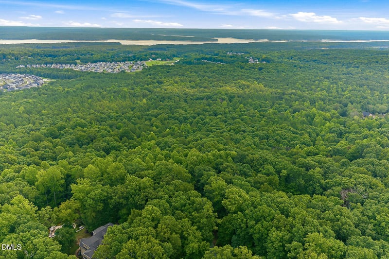 748 Valley Ln, Pittsboro, NC 27312