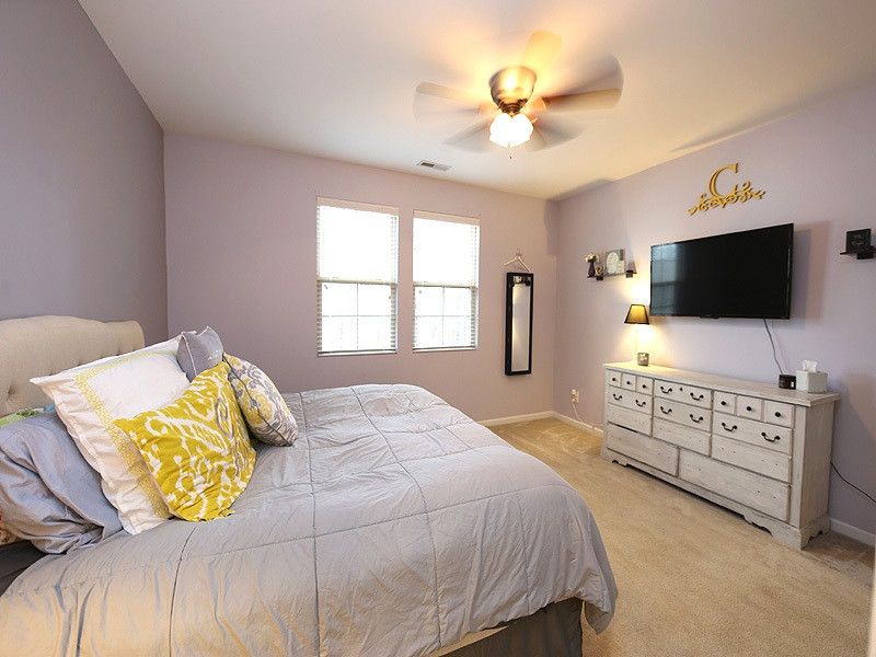 748 Wickham Rg, Apex, NC 27539