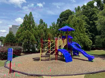 748 Wickham Ridge Rd, Apex, NC 27539