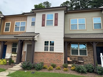 748 Wickham Ridge Rd, Apex, NC 27539
