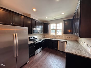 748 Wickham Ridge Rd, Apex, NC 27539