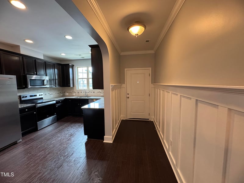 748 Wickham Ridge Rd, Apex, NC 27539