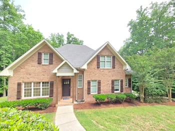 7483 Danford Rd, Burlington, NC 27215