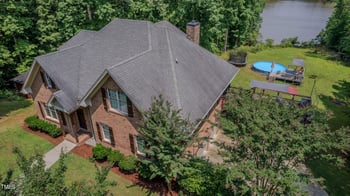 7483 Danford Rd, Burlington, NC 27215