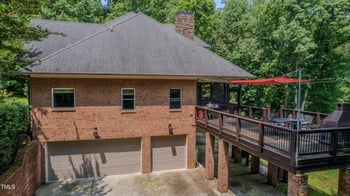7483 Danford Rd, Burlington, NC 27215