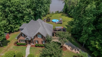 7483 Danford Rd, Burlington, NC 27215