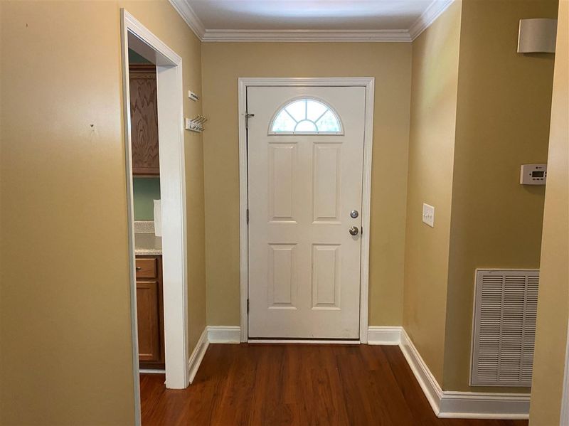 7483 S Nc 49 Hw, Snow Camp, NC 27349