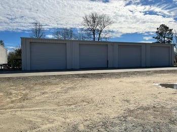 7486 Us 421 , Erwin, NC 28339