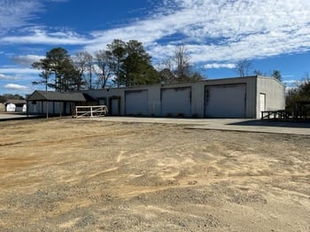 7486 Us 421 , Erwin, NC 28339
