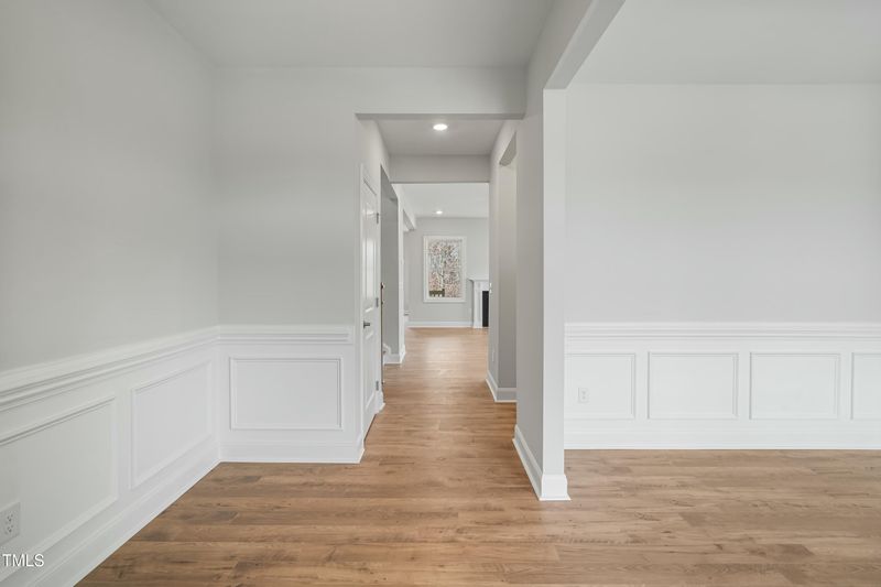 749 Aristocrat Ln, Knightdale, NC 27545