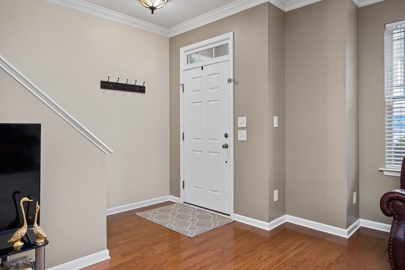 749 Blossom Grove Dr, Cary, NC 27519