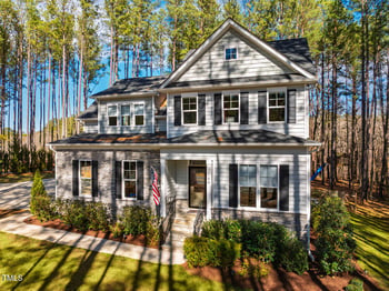 749 Bowden Rd, Chapel Hill, NC 27516