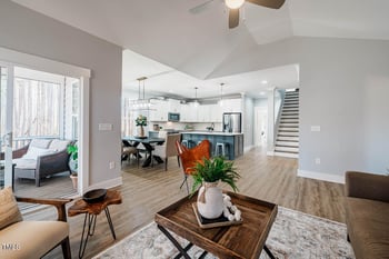 749 Bowden Rd, Chapel Hill, NC 27516