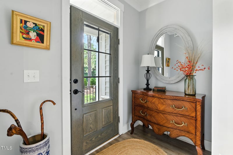 749 Bowden Rd, Chapel Hill, NC 27516