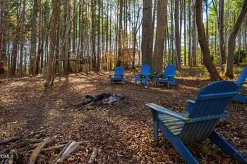 749 Bowden Rd, Chapel Hill, NC 27516