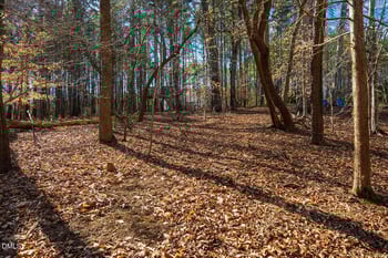 749 Bowden Rd, Chapel Hill, NC 27516