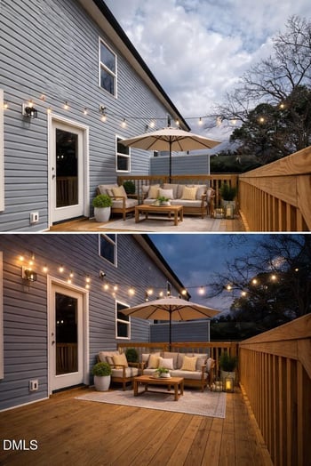 749 Church St, Angier, NC 27501