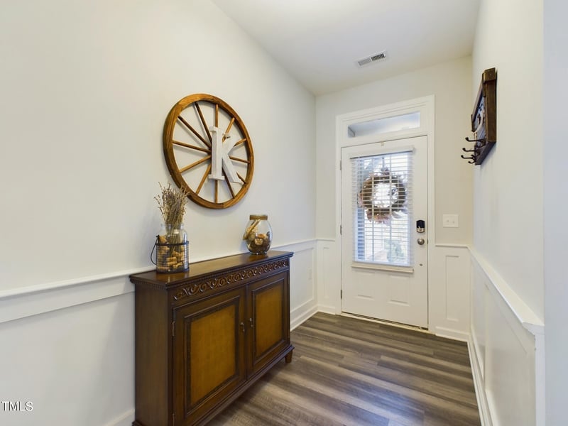 749 Great Eno Pa, Hillsborough, NC 27278
