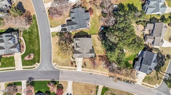 749 Hadrian Dr, Garner, NC 27529
