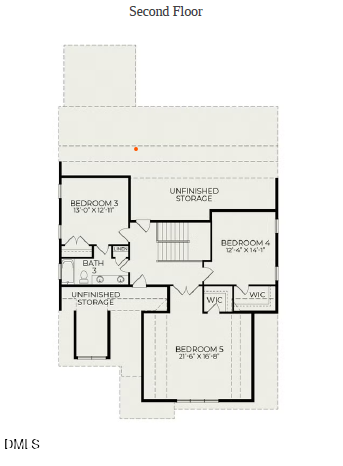 749 Holly Springs Rd, Holly Springs, NC 27540