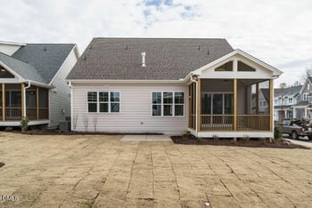 749 Holly Springs Rd, Holly Springs, NC 27540