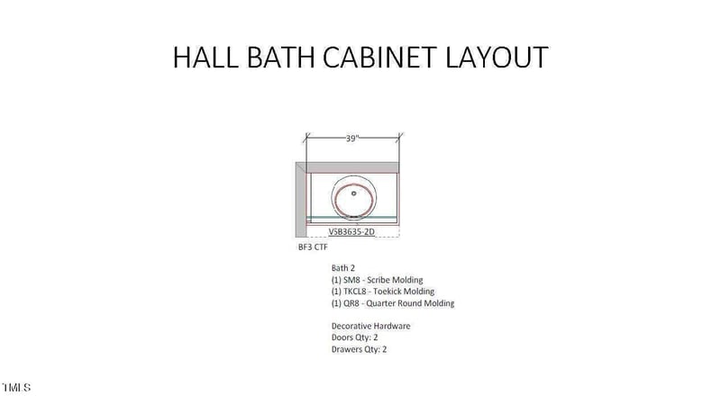 749 Parc Townes Dr #33, Wendell, NC 27591